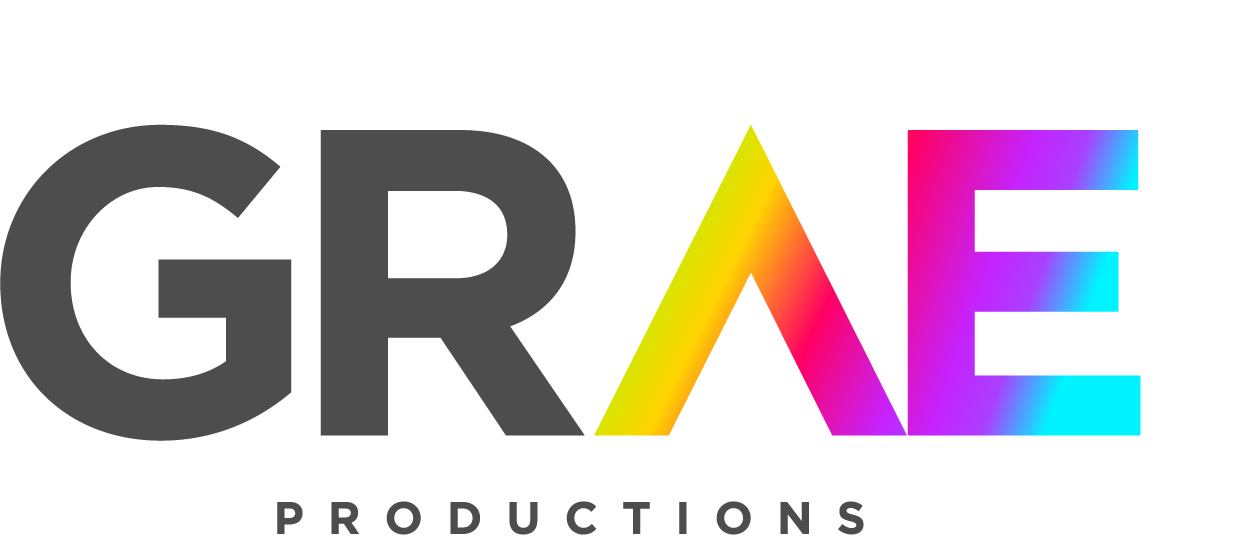 GRAE PRODUCTIONS